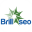 brillaseo.com-logo