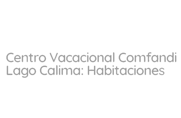 centro_vacacional_calima