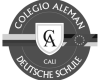 LOGOS BRILLASEO-10