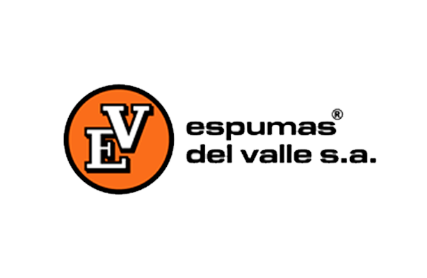 espumas_del_valle